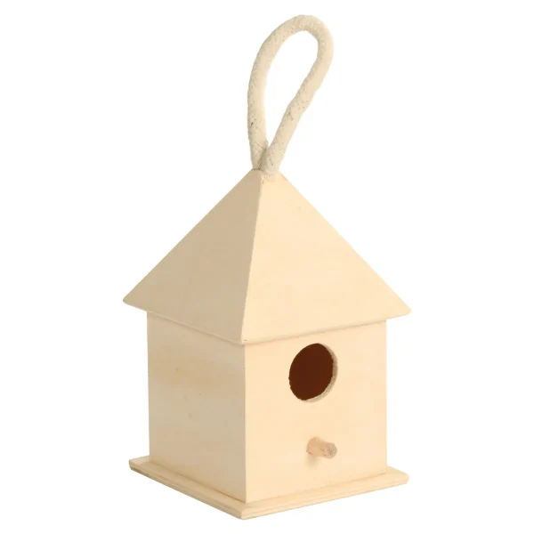 Vogelhaus — Eduplay padagogisches Spielzeug Kita Vogelhaus — Eduplay padagogisches Spielzeug Kita