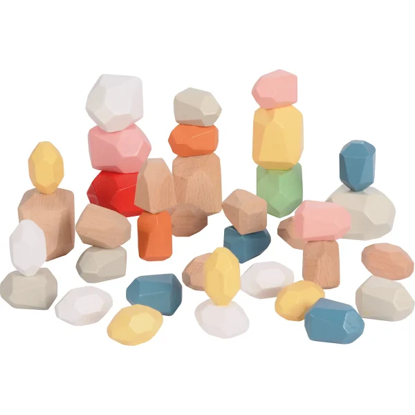 Wackelblocks 36er Set — Eduplay padagogisches Spielzeug Kita Wackelblocks 36er Set — Eduplay padagogisches Spielzeug Kita