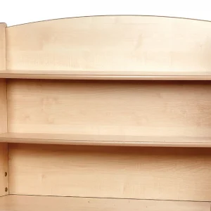 Waliser Dresser-Aufsatz — Millhouse Lernspielzeug Schule