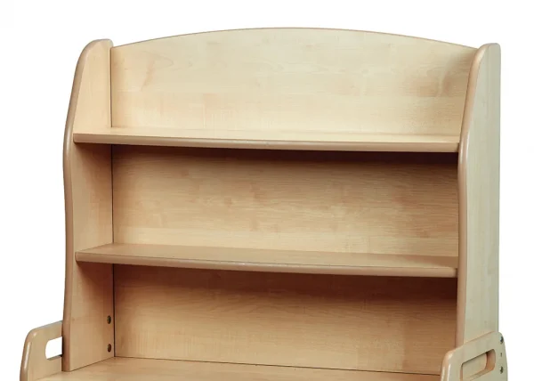 Waliser Dresser-Aufsatz — Millhouse Lernspielzeug Schule