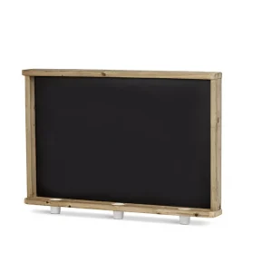 Wandmontierte Kreidetafel - StandardNEU — Millhouse Lernspielzeug Schule Wandmontierte Kreidetafel - StandardNEU — Millhouse Lernspielzeug Schule