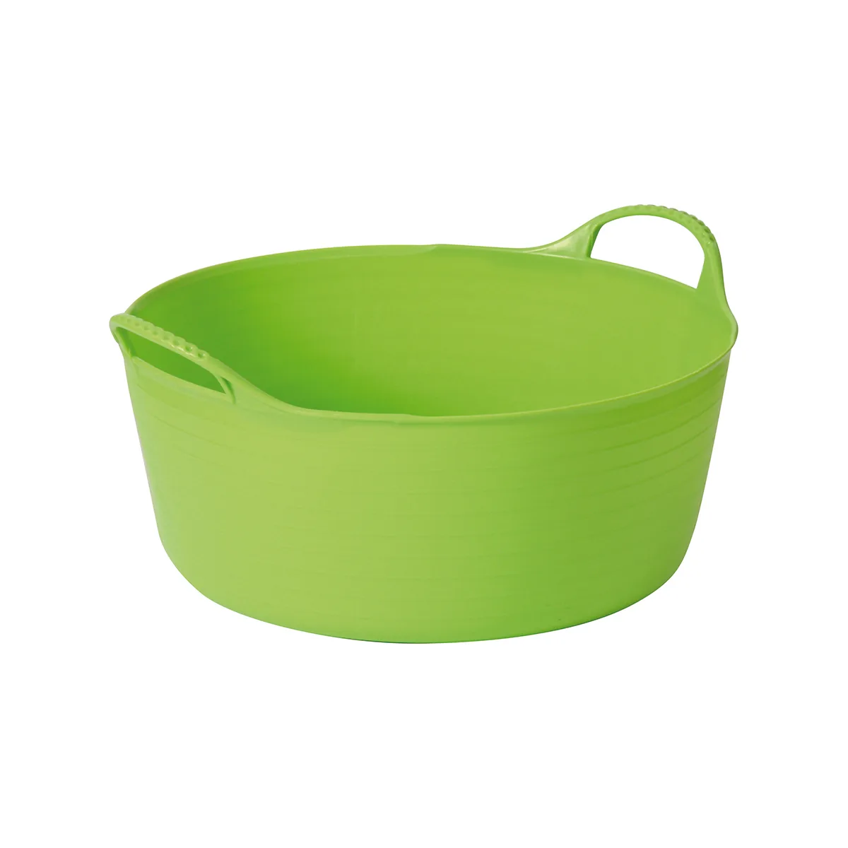 Wanne 15 L — Eduplay padagogisches Spielzeug Kita Wanne 15 L — Eduplay padagogisches Spielzeug Kita