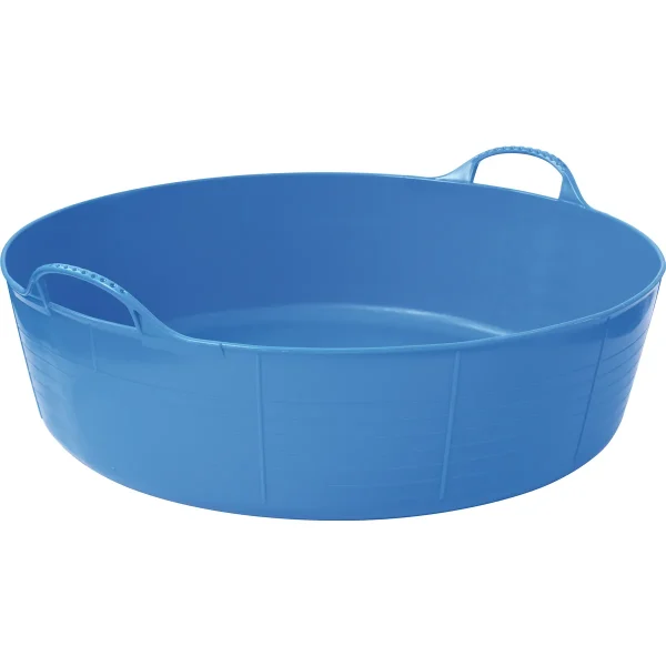 Wanne 35 L — Eduplay padagogisches Spielzeug Kita Wanne 35 L — Eduplay padagogisches Spielzeug Kita