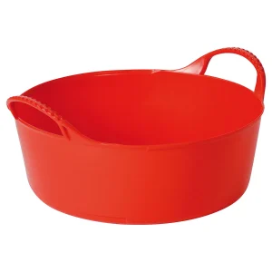 Wanne 5 L