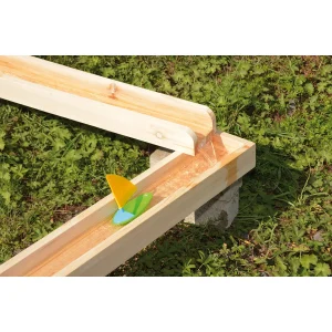 Wasserbahn 12-tlg. — Eduplay padagogisches Spielzeug Kita Wasserbahn 12-tlg. — Eduplay padagogisches Spielzeug Kita