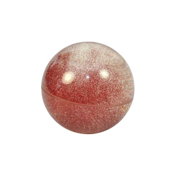 Wasserball Glitter — Eduplay padagogisches Spielzeug Kita