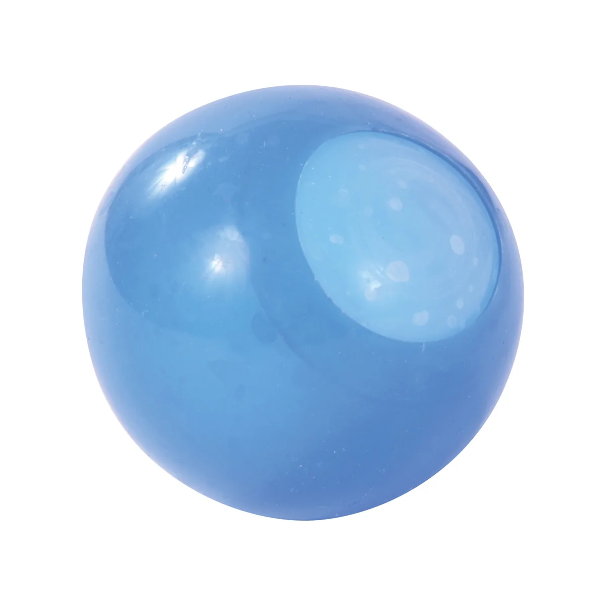 Wasserbombe — Eduplay padagogisches Spielzeug Kita