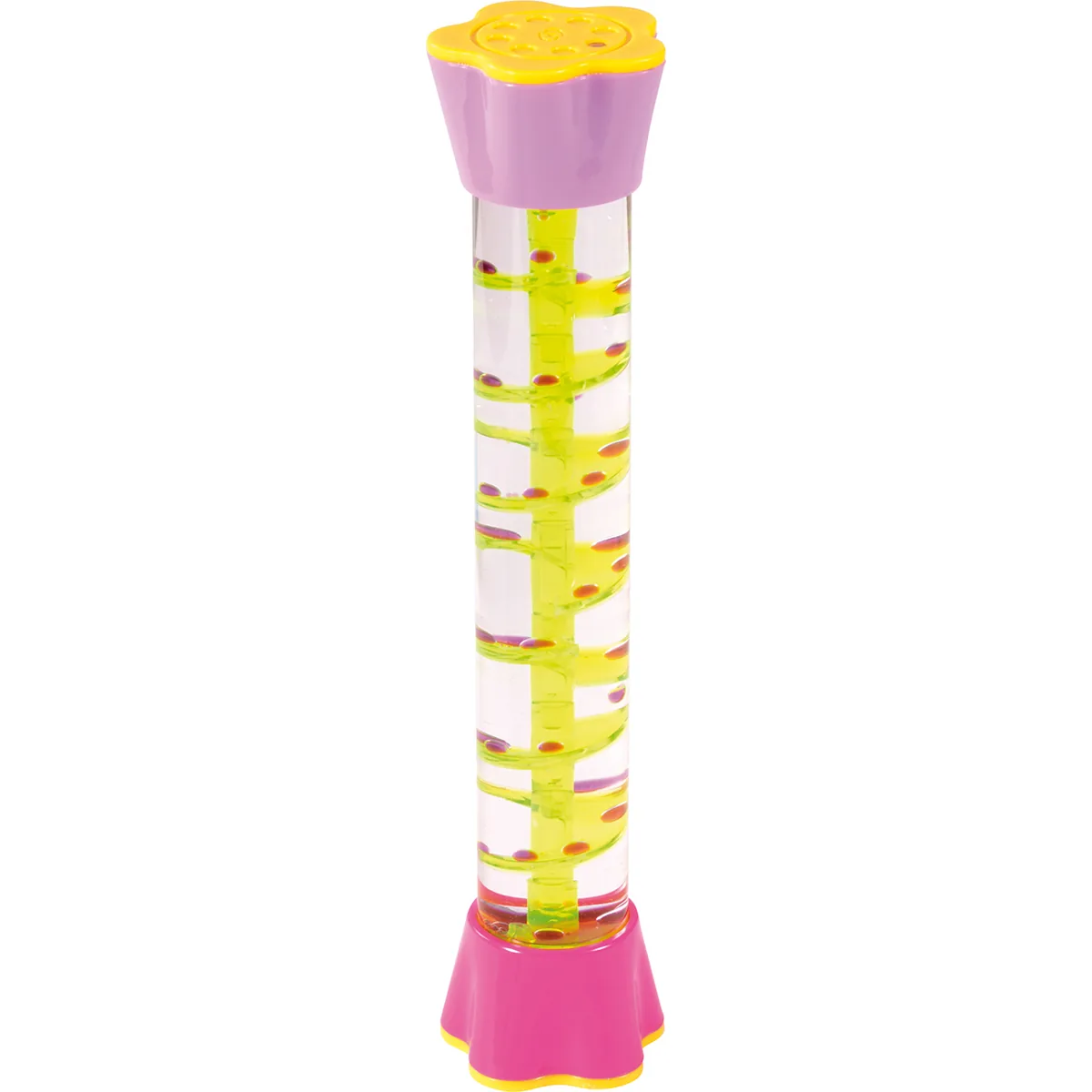 Wasserröhre Spirale — Eduplay padagogisches Spielzeug Kita