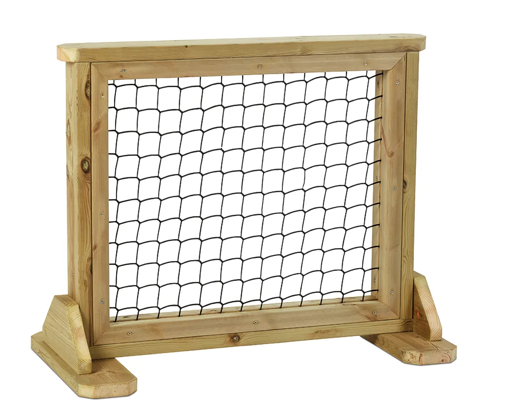 Webpanel — Millhouse Lernspielzeug Schule