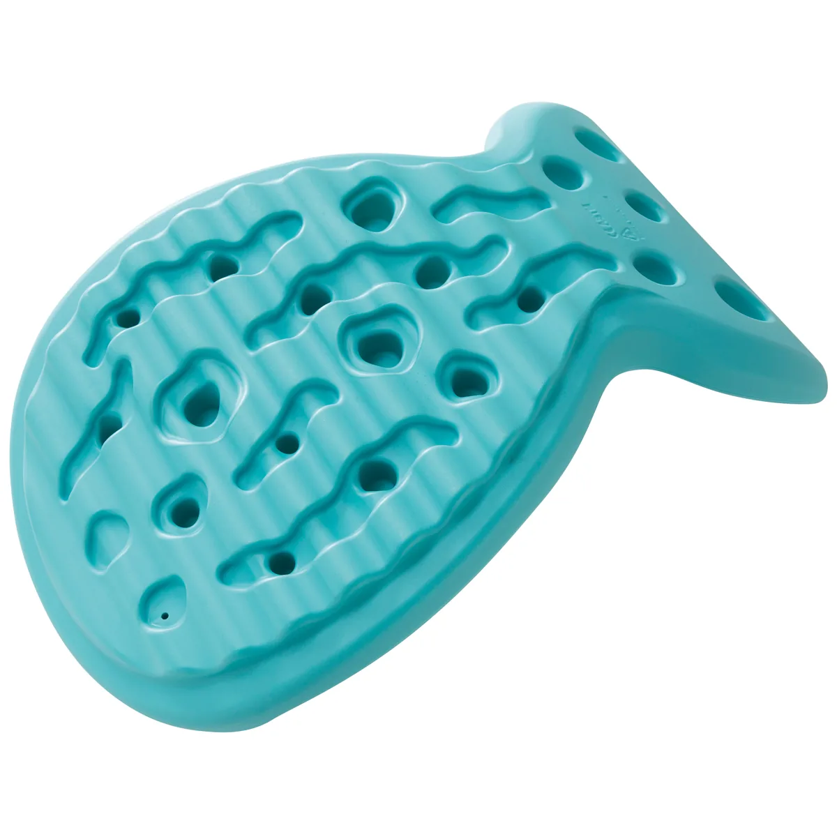 Whally Board blau — Kiki-Ena Bastelmaterial Naturholz Whally Board blau — Kiki-Ena Bastelmaterial Naturholz