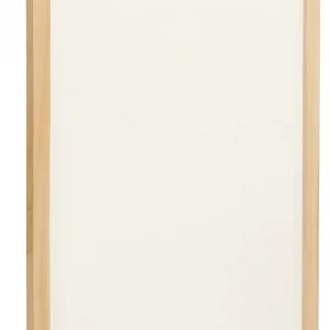 Whiteboard-Panel — Millhouse Lernspielzeug Schule Whiteboard-Panel — Millhouse Lernspielzeug Schule