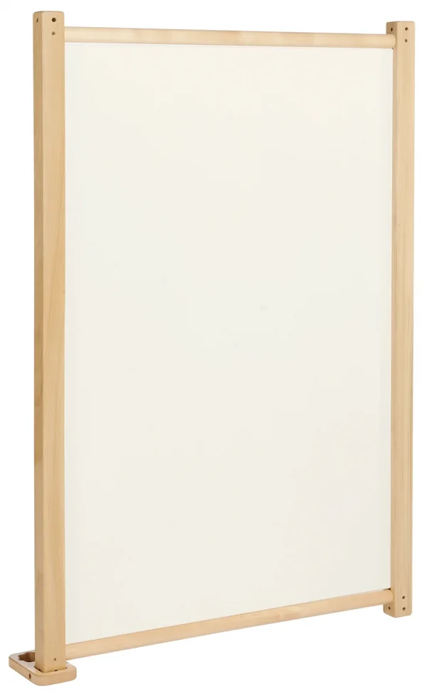 Whiteboard-Panel — Millhouse Lernspielzeug Schule Whiteboard-Panel — Millhouse Lernspielzeug Schule