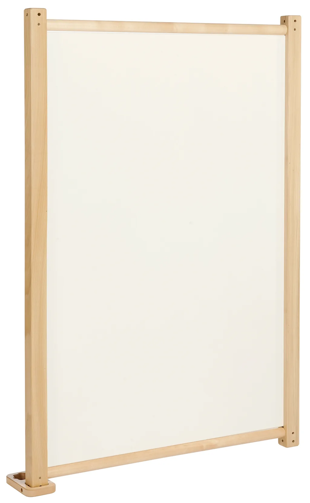 Whiteboard-Panel — Millhouse Lernspielzeug Schule