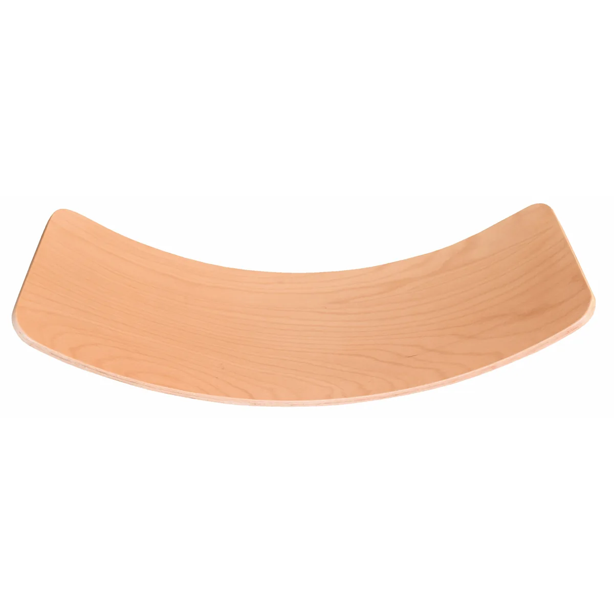 WoodL Board — Eduplay padagogisches Spielzeug Kita