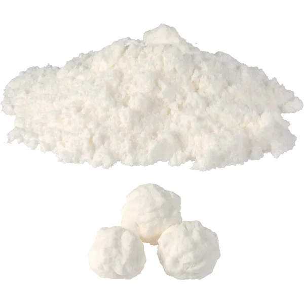 Wunderschnee 1 kg — Eduplay padagogisches Spielzeug Kita Wunderschnee 1 kg — Eduplay padagogisches Spielzeug Kita