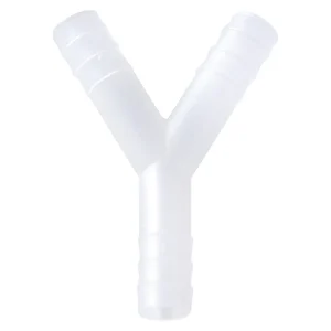 Y-Verbinder — Eduplay padagogisches Spielzeug Kita