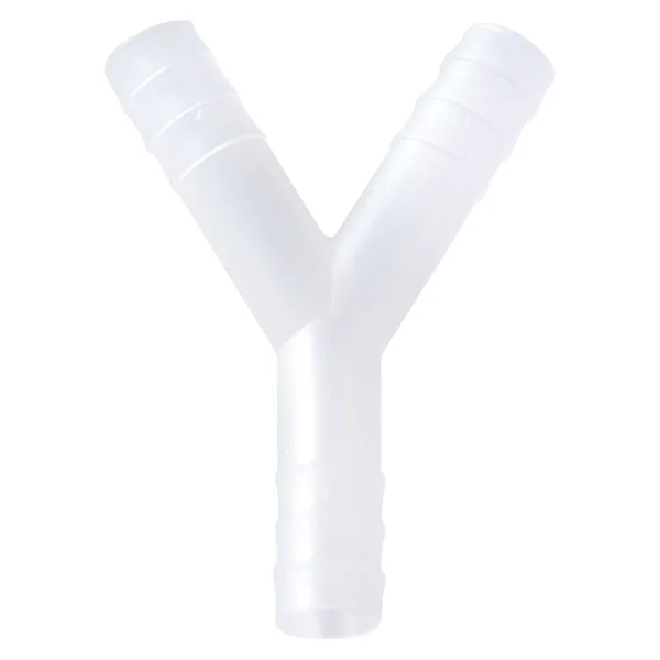Y-Verbinder — Eduplay padagogisches Spielzeug Kita Y-Verbinder — Eduplay padagogisches Spielzeug Kita