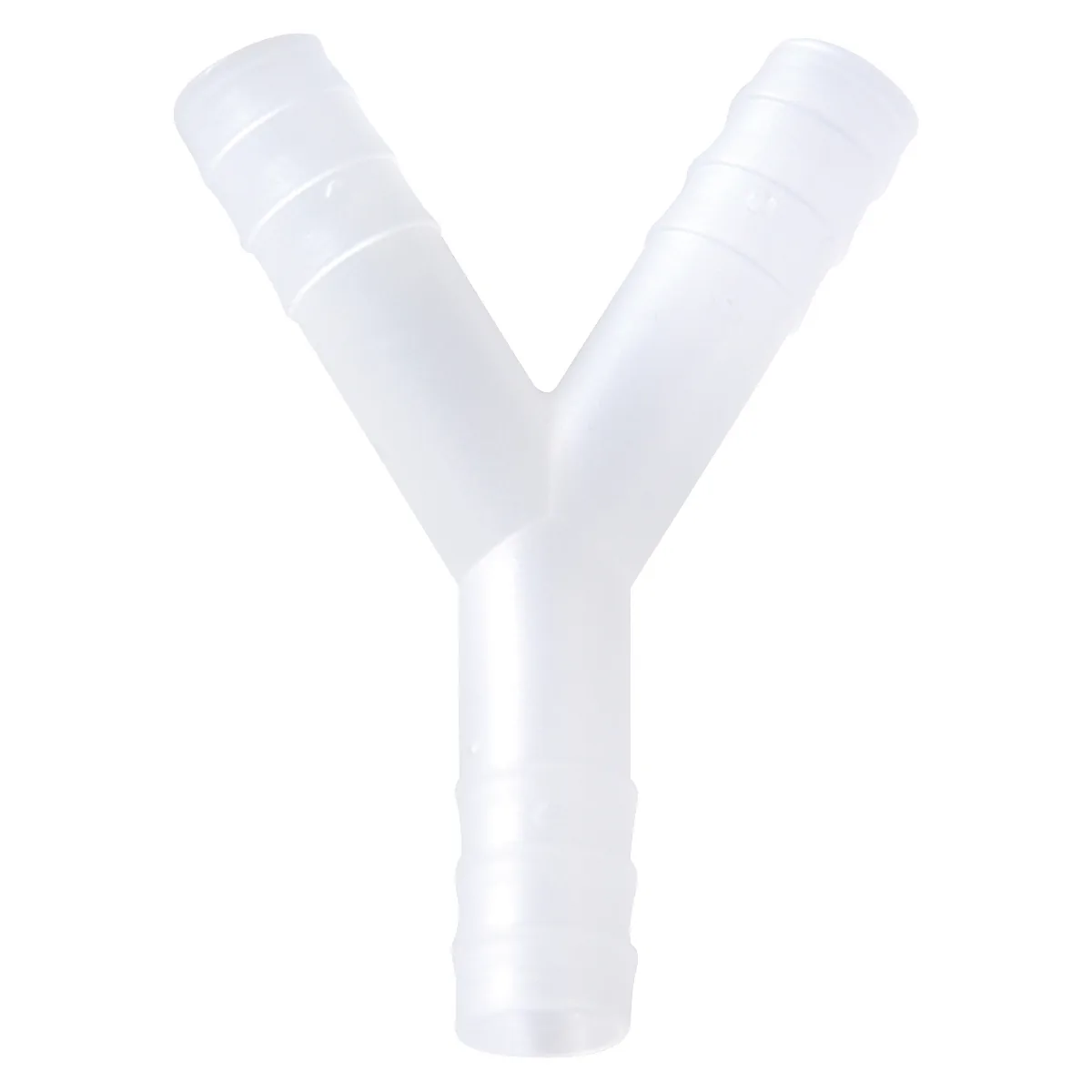 Y-Verbinder — Eduplay padagogisches Spielzeug Kita Y-Verbinder — Eduplay padagogisches Spielzeug Kita