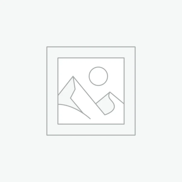 Millhouse PT884 Mittlerer rechteckiger Tisch (B 1120 × T 560 × H 590 mm)